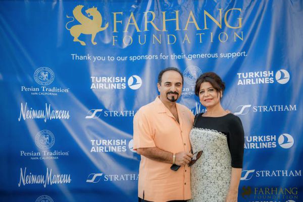 3rd annual oc fundraising sunset cruise 043