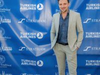 3rd annual oc fundraising sunset cruise 044