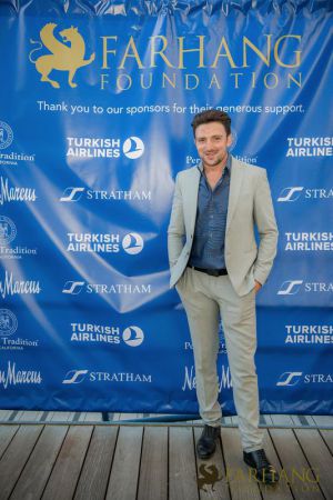 3rd annual oc fundraising sunset cruise 044