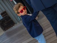 3rd annual oc fundraising sunset cruise 046