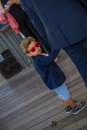 3rd annual oc fundraising sunset cruise 046