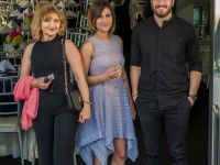 3rd annual oc fundraising sunset cruise 048