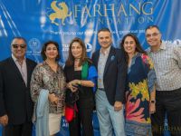 3rd annual oc fundraising sunset cruise 049