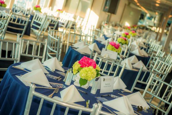 3rd annual oc fundraising sunset cruise 050