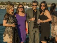 3rd annual oc fundraising sunset cruise 052