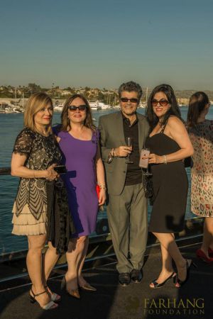 3rd annual oc fundraising sunset cruise 052