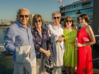 3rd annual oc fundraising sunset cruise 055