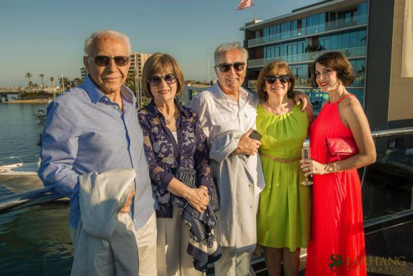 3rd annual oc fundraising sunset cruise 055