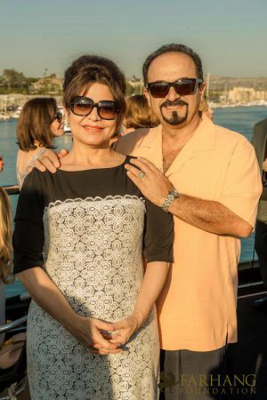 3rd annual oc fundraising sunset cruise 060