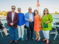 3rd annual oc fundraising sunset cruise 065