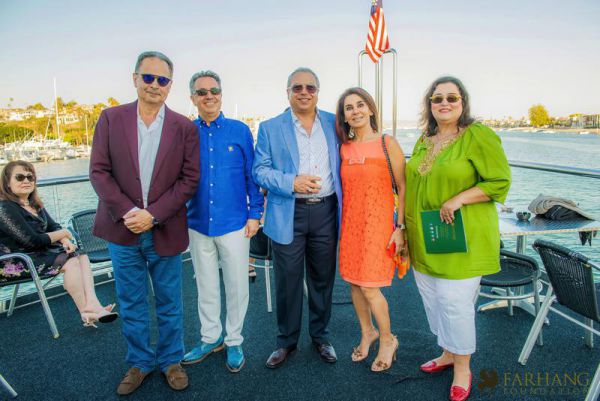 3rd annual oc fundraising sunset cruise 065