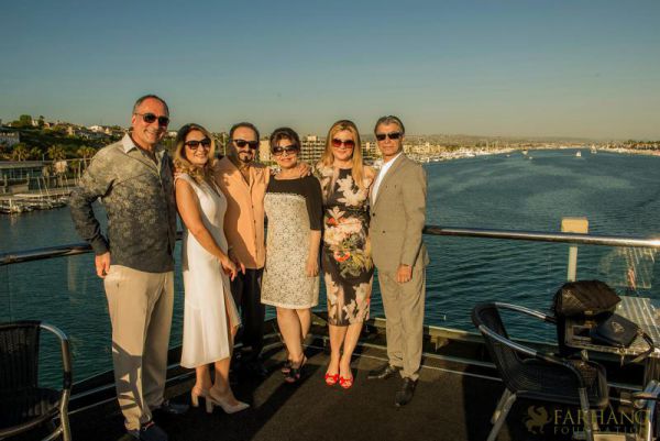 3rd annual oc fundraising sunset cruise 066