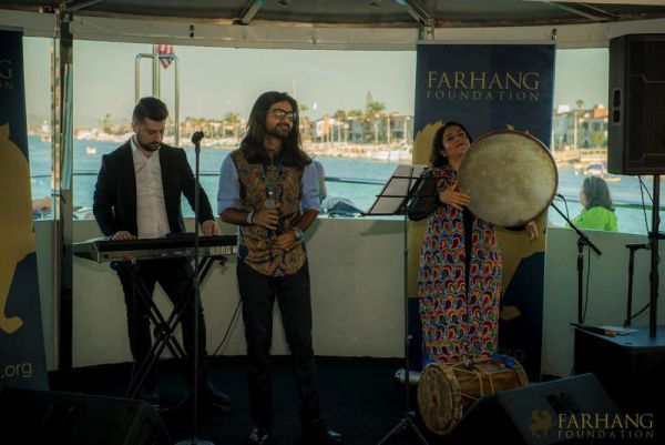 3rd annual oc fundraising sunset cruise 067