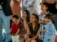 3rd annual oc fundraising sunset cruise 069