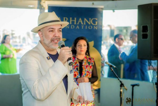 3rd annual oc fundraising sunset cruise 071