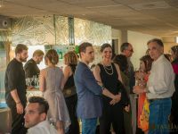 3rd annual oc fundraising sunset cruise 073