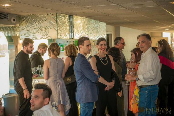 3rd annual oc fundraising sunset cruise 073