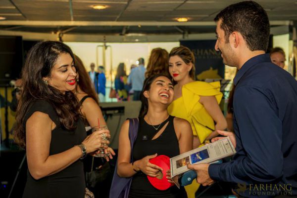 3rd annual oc fundraising sunset cruise 075