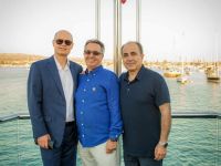 3rd annual oc fundraising sunset cruise 076