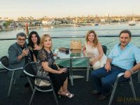 3rd annual oc fundraising sunset cruise 078