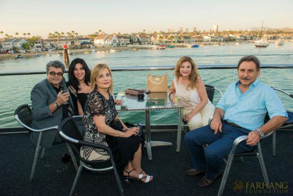 3rd annual oc fundraising sunset cruise 078