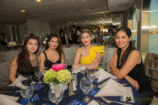 3rd annual oc fundraising sunset cruise 079