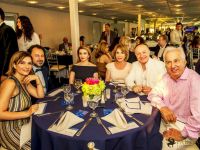 3rd annual oc fundraising sunset cruise 080