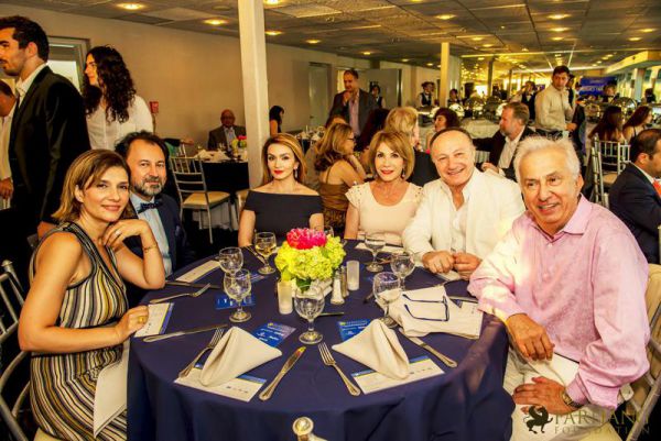 3rd annual oc fundraising sunset cruise 080