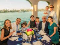 3rd annual oc fundraising sunset cruise 081