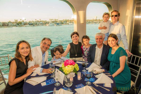 3rd annual oc fundraising sunset cruise 081