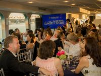 3rd annual oc fundraising sunset cruise 082