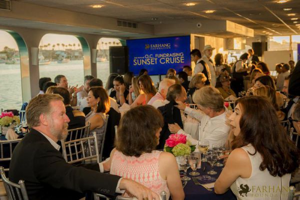 3rd annual oc fundraising sunset cruise 082