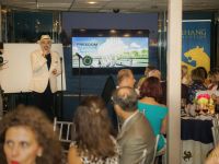 3rd annual oc fundraising sunset cruise 085