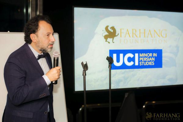 3rd annual oc fundraising sunset cruise 087