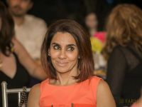 3rd annual oc fundraising sunset cruise 088