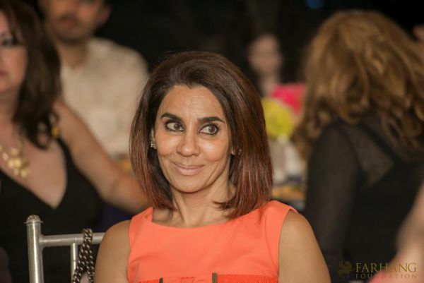 3rd annual oc fundraising sunset cruise 088