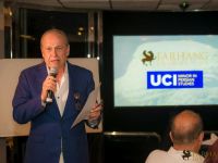 3rd annual oc fundraising sunset cruise 089