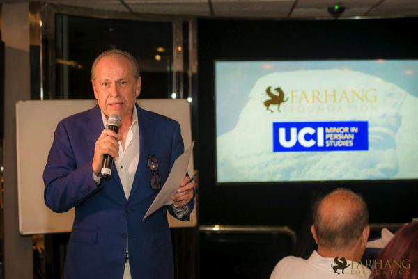 3rd annual oc fundraising sunset cruise 089