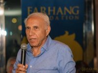 3rd annual oc fundraising sunset cruise 090