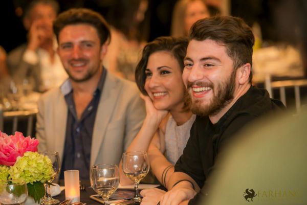 3rd annual oc fundraising sunset cruise 094