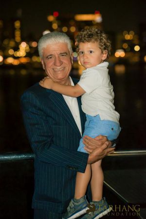 3rd annual oc fundraising sunset cruise 095