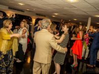 3rd annual oc fundraising sunset cruise 097