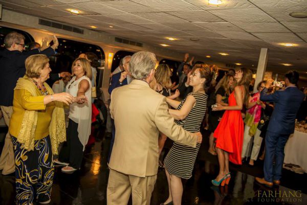 3rd annual oc fundraising sunset cruise 097