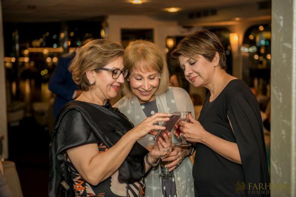 3rd annual oc fundraising sunset cruise 099