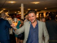 3rd annual oc fundraising sunset cruise 100