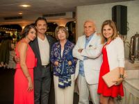 3rd annual oc fundraising sunset cruise 101