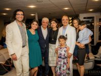 3rd annual oc fundraising sunset cruise 102