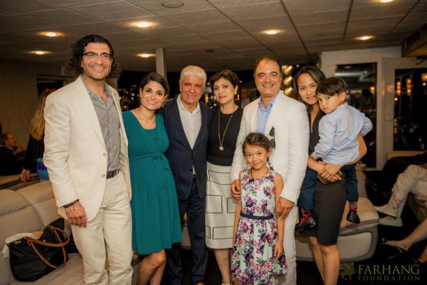 3rd annual oc fundraising sunset cruise 102