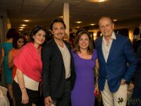 3rd annual oc fundraising sunset cruise 103