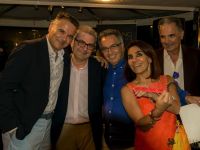 3rd annual oc fundraising sunset cruise 105